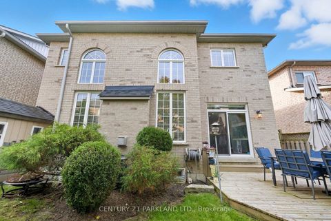 Photo 38 at 18 Turnbridge Road, Bayview Wellington, Aurora