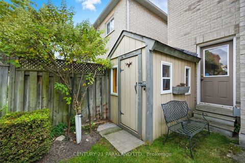 Photo 39 at 18 Turnbridge Road, Bayview Wellington, Aurora
