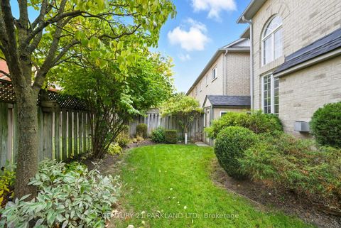 Photo 40 at 18 Turnbridge Road, Bayview Wellington, Aurora