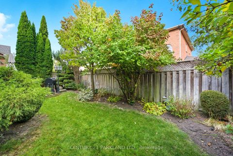 Photo 41 at 18 Turnbridge Road, Bayview Wellington, Aurora Photo 41 at 18 Turnbridge Road, Bayview Wellington, Aurora