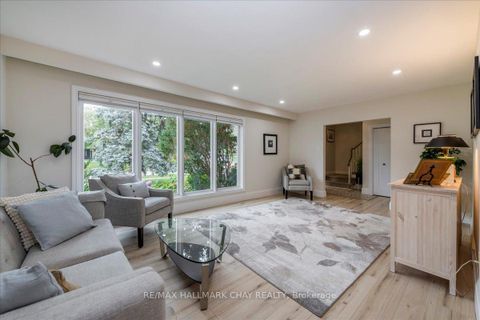 Photo 5 at 56 Marshall Street, Allandale Centre, Barrie