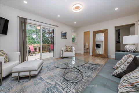 Photo 15 at 56 Marshall Street, Allandale Centre, Barrie