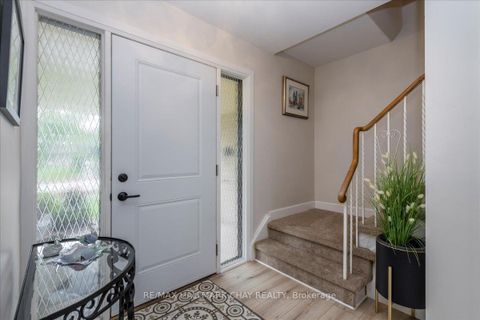 Photo 19 at 56 Marshall Street, Allandale Centre, Barrie