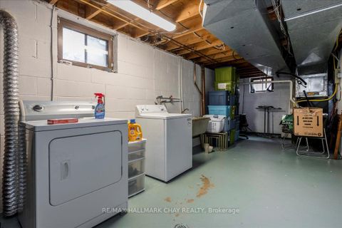 Photo 26 at 56 Marshall Street, Allandale Centre, Barrie