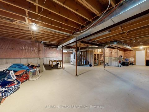 Photo 44 at 44 Rivermill Crescent, Patterson, Vaughan