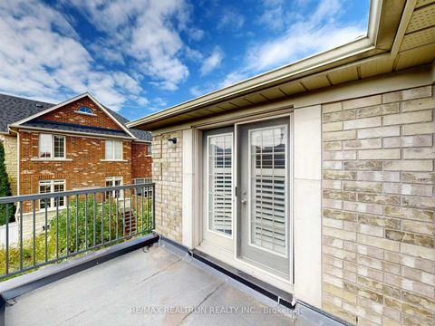 Photo 47 at 44 Rivermill Crescent, Patterson, Vaughan