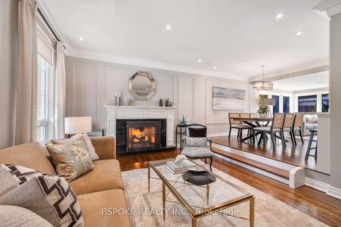 Photo 13 at 76 Princess Margaret Boulevard, Rosethorn, Toronto