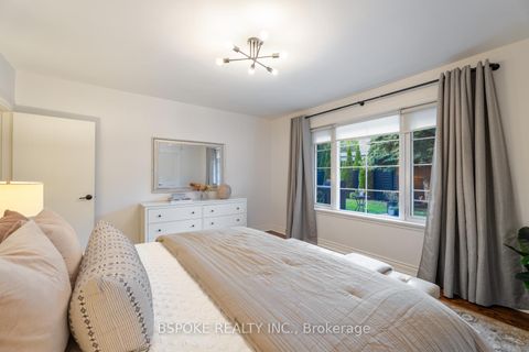 Photo 27 at 76 Princess Margaret Boulevard, Rosethorn, Toronto