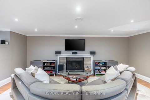 Photo 35 at 76 Princess Margaret Boulevard, Rosethorn, Toronto