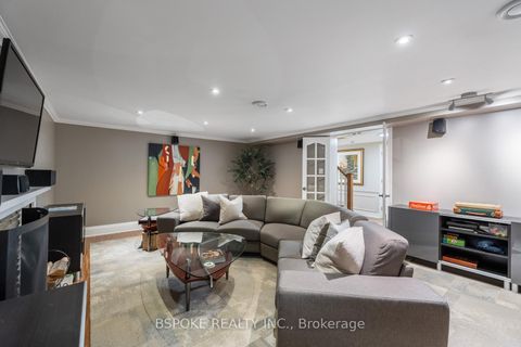 Photo 36 at 76 Princess Margaret Boulevard, Rosethorn, Toronto