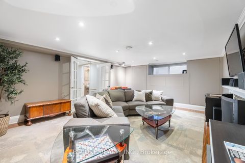 Photo 37 at 76 Princess Margaret Boulevard, Rosethorn, Toronto