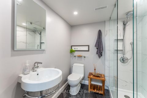 Photo 38 at 76 Princess Margaret Boulevard, Rosethorn, Toronto
