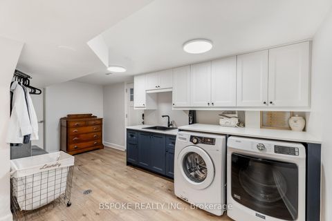 Photo 41 at 76 Princess Margaret Boulevard, Rosethorn, Toronto