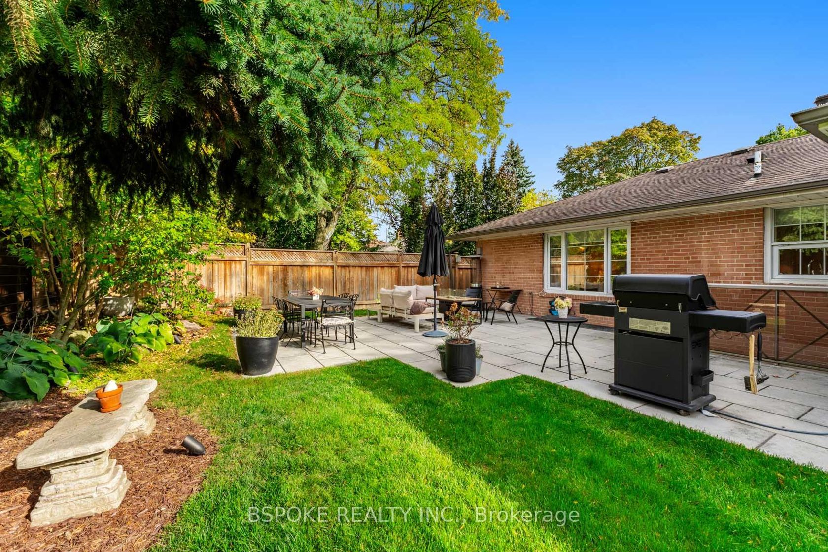 Photo 44 at 76 Princess Margaret Boulevard, Rosethorn, Toronto Photo 44 at 76 Princess Margaret Boulevard, Rosethorn, Toronto
