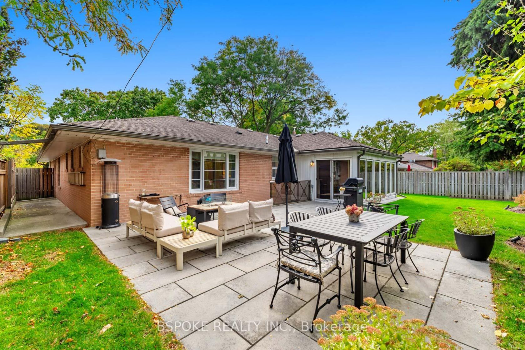 Photo 47 at 76 Princess Margaret Boulevard, Rosethorn, Toronto Photo 47 at 76 Princess Margaret Boulevard, Rosethorn, Toronto