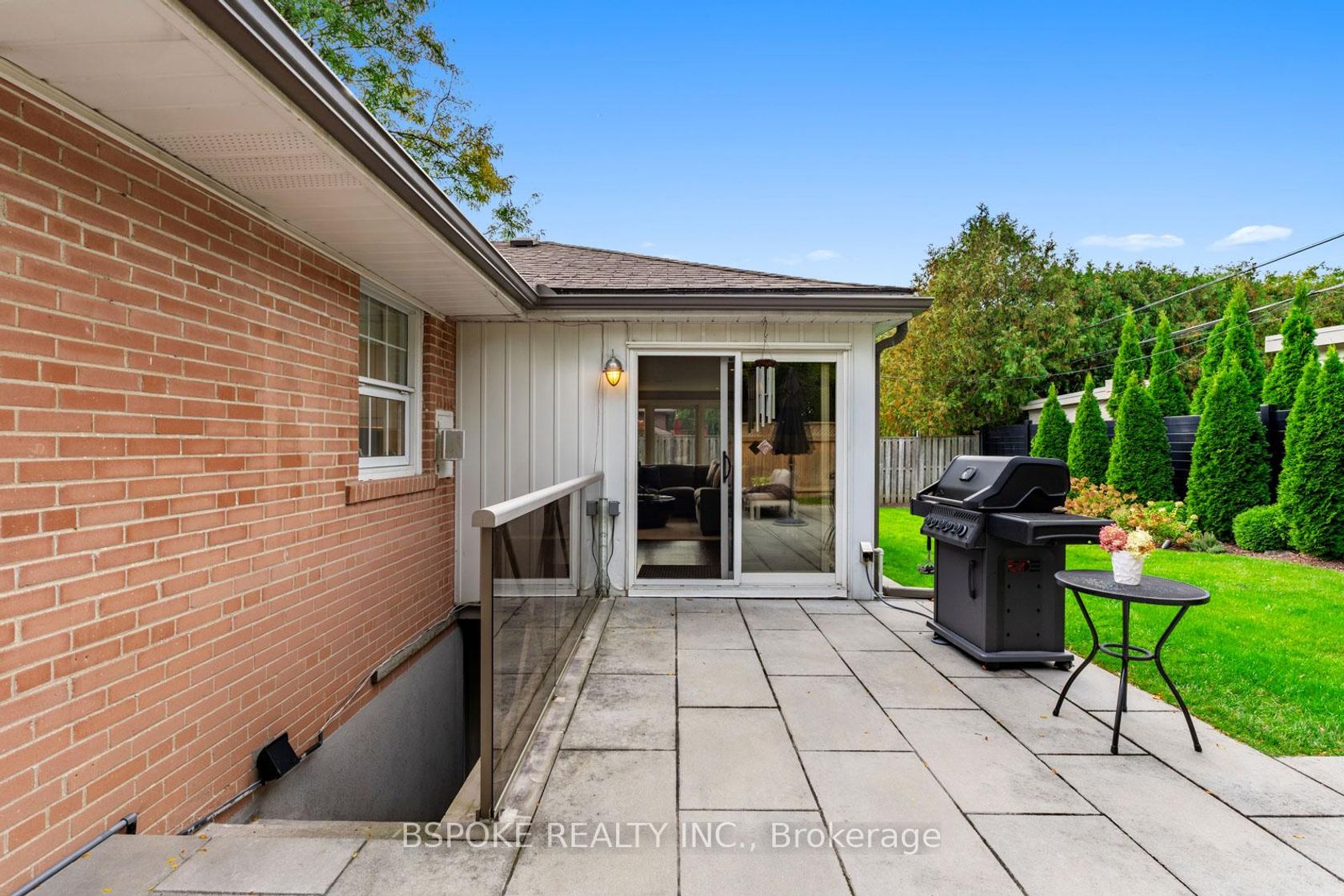Photo 49 at 76 Princess Margaret Boulevard, Rosethorn, Toronto Photo 49 at 76 Princess Margaret Boulevard, Rosethorn, Toronto