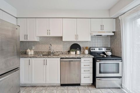 Photo 19 at 83 Pickett Crescent, Painswick North, Barrie