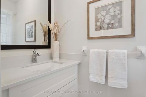 Photo 21 at 83 Pickett Crescent, Painswick North, Barrie