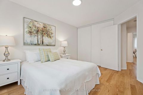 Photo 24 at 83 Pickett Crescent, Painswick North, Barrie