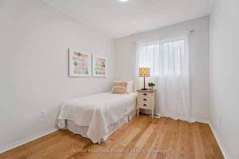 Photo 25 at 83 Pickett Crescent, Painswick North, Barrie