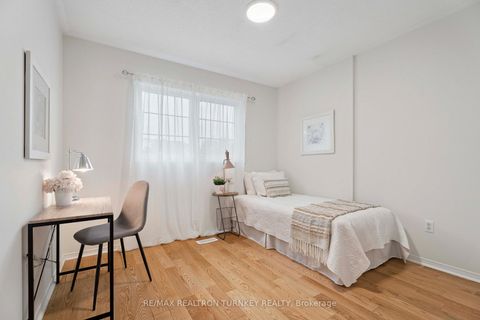 Photo 27 at 83 Pickett Crescent, Painswick North, Barrie Photo 27 at 83 Pickett Crescent, Painswick North, Barrie