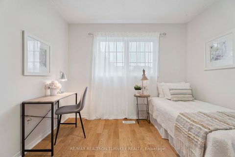 Photo 29 at 83 Pickett Crescent, Painswick North, Barrie Photo 29 at 83 Pickett Crescent, Painswick North, Barrie