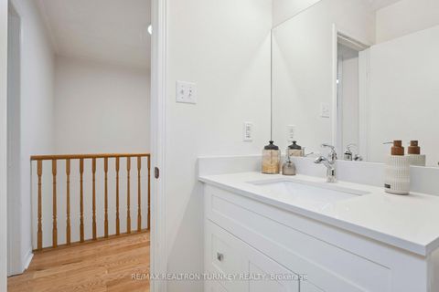 Photo 30 at 83 Pickett Crescent, Painswick North, Barrie