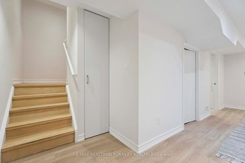 Photo 32 at 83 Pickett Crescent, Painswick North, Barrie