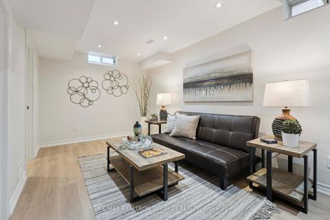 Photo 34 at 83 Pickett Crescent, Painswick North, Barrie