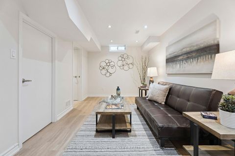 Photo 35 at 83 Pickett Crescent, Painswick North, Barrie