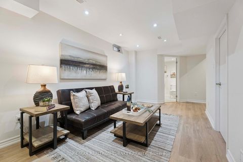 Photo 36 at 83 Pickett Crescent, Painswick North, Barrie Photo 36 at 83 Pickett Crescent, Painswick North, Barrie