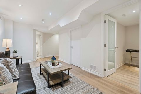 Photo 37 at 83 Pickett Crescent, Painswick North, Barrie