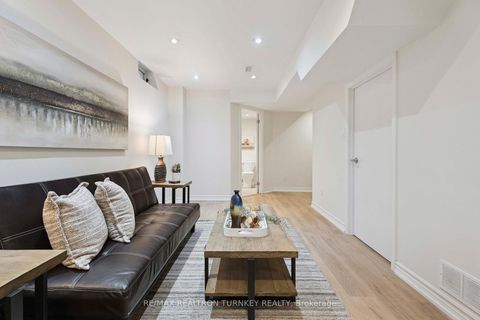 Photo 38 at 83 Pickett Crescent, Painswick North, Barrie Photo 38 at 83 Pickett Crescent, Painswick North, Barrie