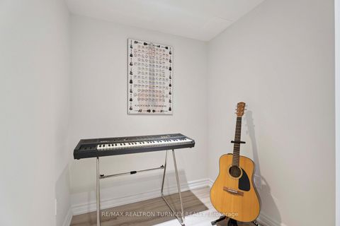 Photo 39 at 83 Pickett Crescent, Painswick North, Barrie