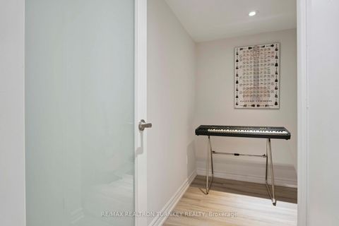 Photo 40 at 83 Pickett Crescent, Painswick North, Barrie