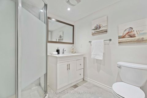 Photo 41 at 83 Pickett Crescent, Painswick North, Barrie