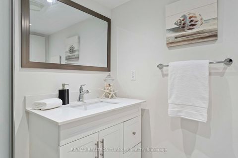 Photo 42 at 83 Pickett Crescent, Painswick North, Barrie