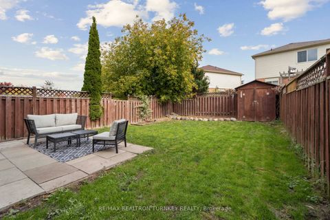 Photo 43 at 83 Pickett Crescent, Painswick North, Barrie