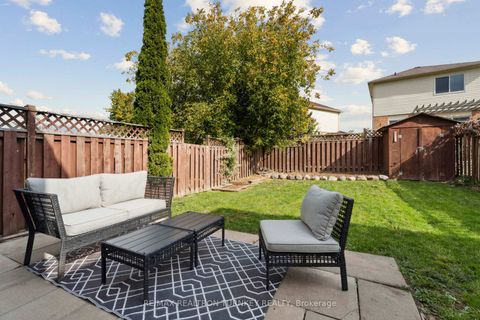 Photo 44 at 83 Pickett Crescent, Painswick North, Barrie