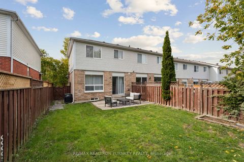 Photo 46 at 83 Pickett Crescent, Painswick North, Barrie Photo 46 at 83 Pickett Crescent, Painswick North, Barrie