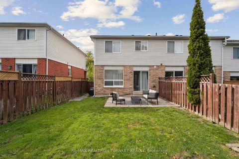 Photo 47 at 83 Pickett Crescent, Painswick North, Barrie Photo 47 at 83 Pickett Crescent, Painswick North, Barrie