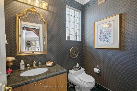 Photo 11 at 19 Vernham Avenue, Windfields, Toronto Photo 11 at 19 Vernham Avenue, Windfields, Toronto