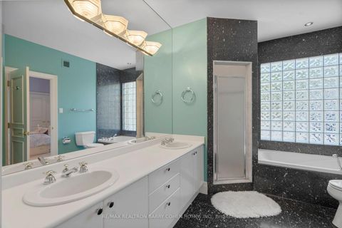 Photo 18 at 19 Vernham Avenue, Windfields, Toronto Photo 18 at 19 Vernham Avenue, Windfields, Toronto