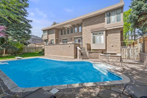 Photo 24 at 19 Vernham Avenue, Windfields, Toronto Photo 24 at 19 Vernham Avenue, Windfields, Toronto