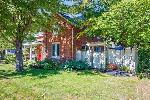 Photo 16 at 17 Frances Street N, Queen's Park, Barrie