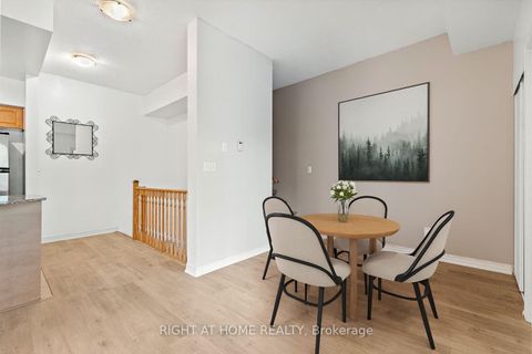 Photo 1 at 205 - 205 Wellesley Street E, South St. James Town, Toronto