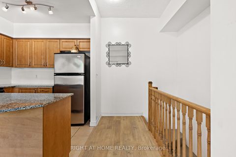 Photo 20 at 205 - 205 Wellesley Street E, South St. James Town, Toronto