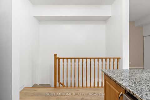 Photo 21 at 205 - 205 Wellesley Street E, South St. James Town, Toronto