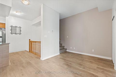 Photo 24 at 205 - 205 Wellesley Street E, South St. James Town, Toronto