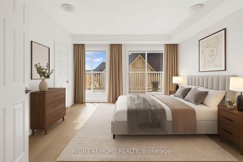 Photo 29 at 205 - 205 Wellesley Street E, South St. James Town, Toronto